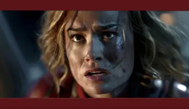 Vingadores 5: Vaza a participação das Marvels em Doomsday