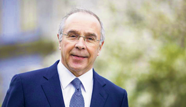 “Vão-se enganar todos redondamente”, prevê Marques Mendes sobre resultados dia 18