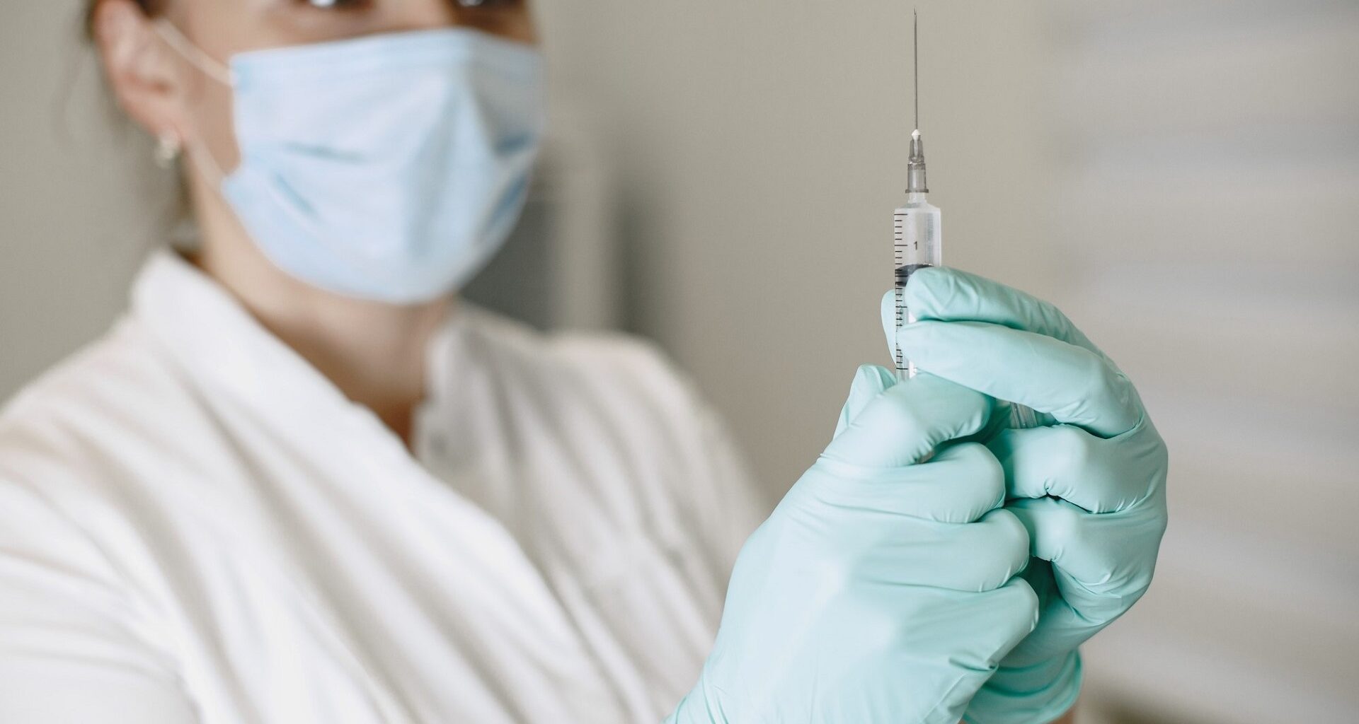 Prescrições médicas gratuitas e ilimitadas