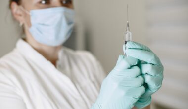 Prescrições médicas gratuitas e ilimitadas