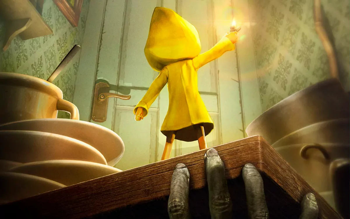 Jogos da Bandai Namco em oferta na Nuuvem; até 90% de desconto - Adrenaline