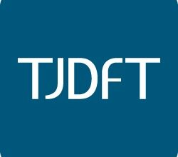TJDFT informa correção de erro do certificado digital físico no PJe — Tribunal de Justiça do Distrito Federal e dos Territórios