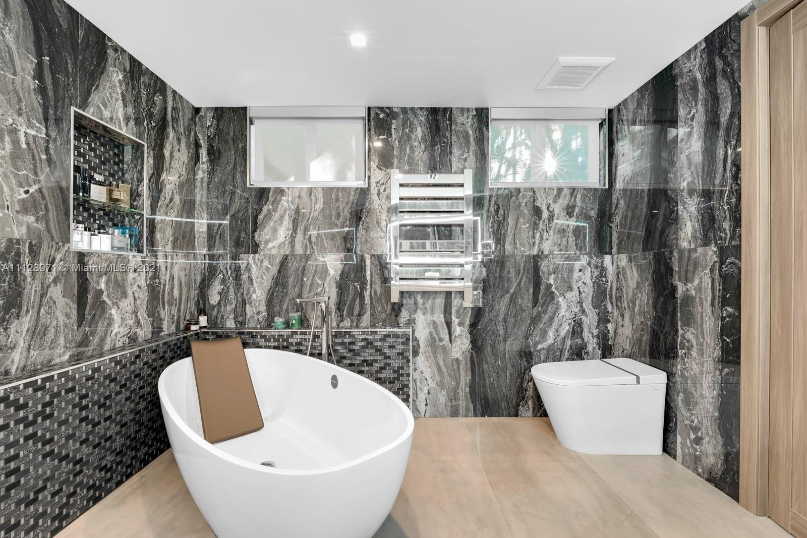 Mansão que Gisele Bündchen comprou para viver ao lado do namorado — Foto: Divulgação