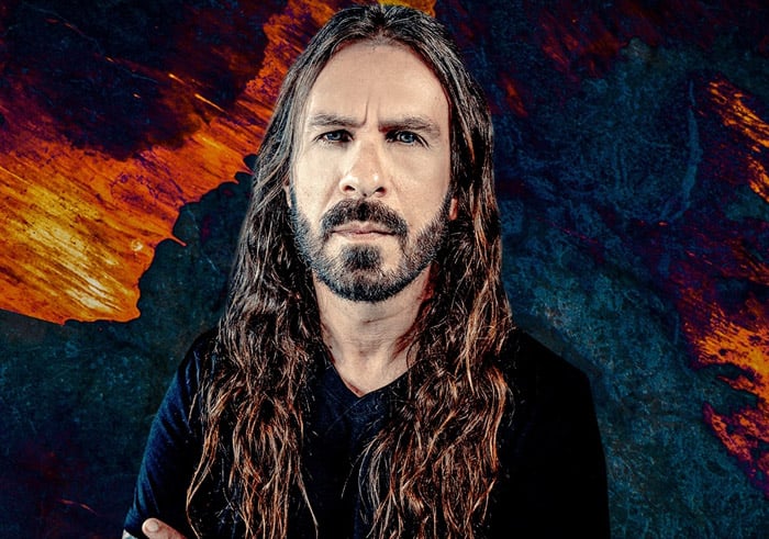 Foto: Facebook Oficial - Thiago Kiss - Arte João Duarte