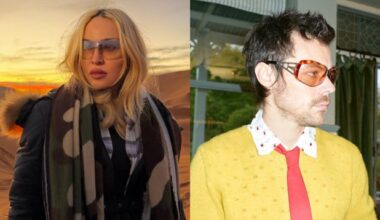 (Foto: Reprodução/Instagram; Divulgação)