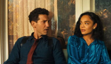 Mal estreou e já é a série nº1 da Netflix no mundo. Final é inesperado: dizem fãs