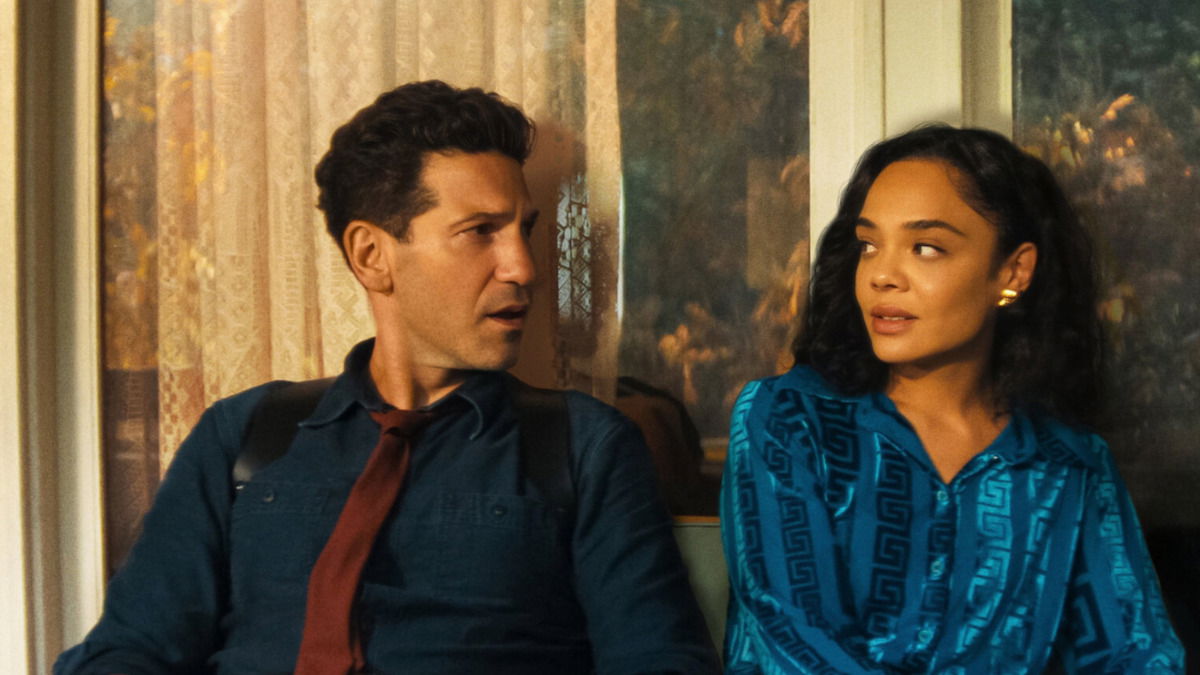 Mal estreou e já é a série nº1 da Netflix no mundo. Final é inesperado: dizem fãs