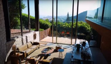 Foto: Reprodução/YouTube