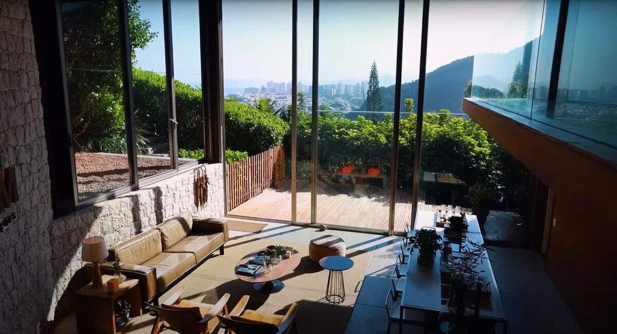 Foto: Reprodução/YouTube