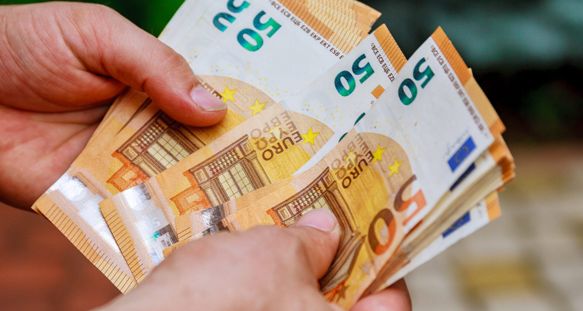 O seu município vai devolver IRS em 2026? A lista oficial já foi publicada e há diferenças grandes entre concelhos