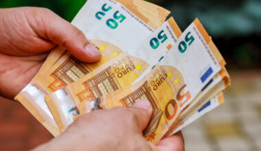 O seu município vai devolver IRS em 2026? A lista oficial já foi publicada e há diferenças grandes entre concelhos