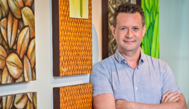 Brasileiro é nomeado pela OMS como diretor de programa especial sobre doenças tropicais