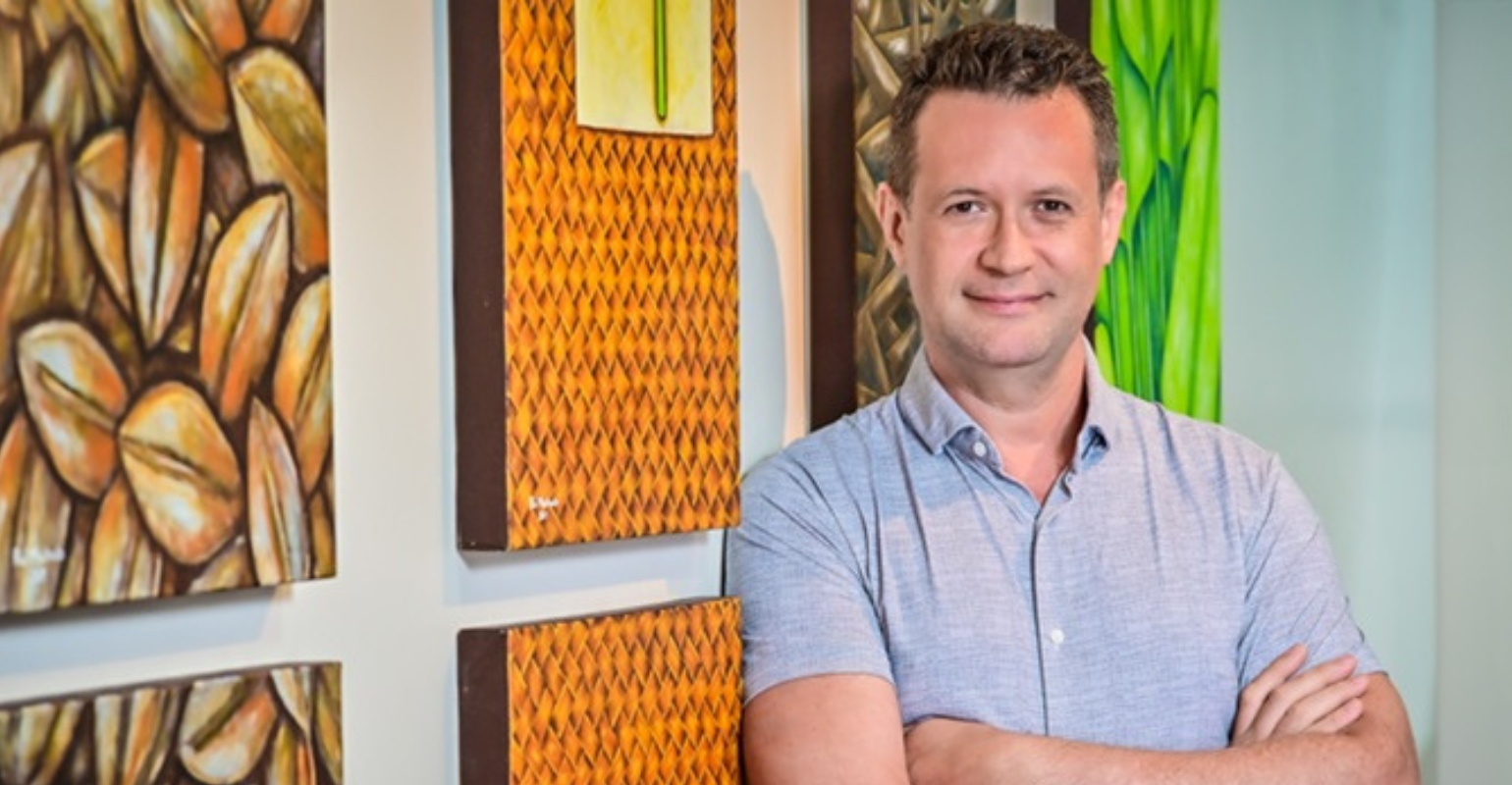 Brasileiro é nomeado pela OMS como diretor de programa especial sobre doenças tropicais