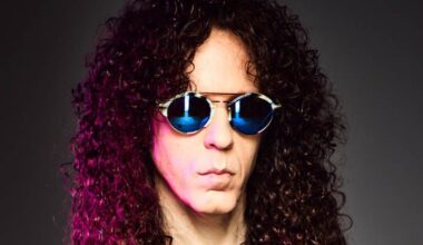 Foto: SROPR - Susumu Miyawaki