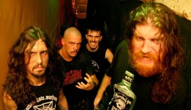 Foto: Divulgação - Deck