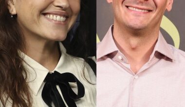 com sinopses de Manuela Dias e Bruno Luperi em mãos, direção da Globo quer encomendar uma terceira história