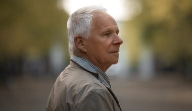 Quando começa a velhice? Estudo indica marco biológico aos 78 anos