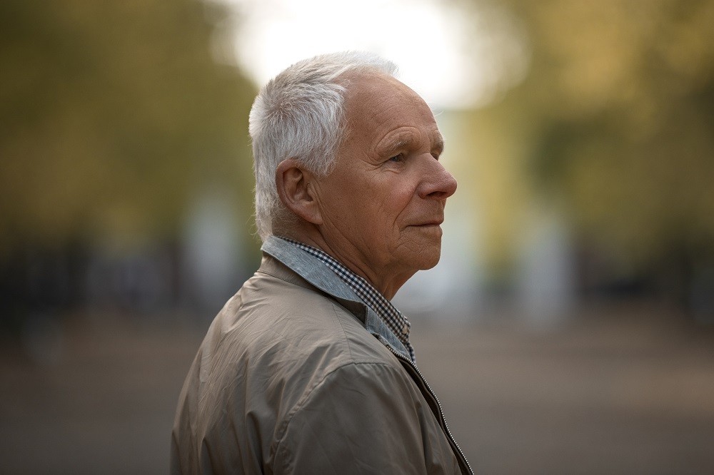 Quando começa a velhice? Estudo indica marco biológico aos 78 anos