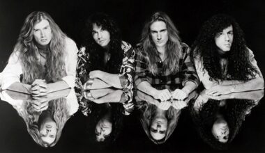 Maria Eloisa Barbosa