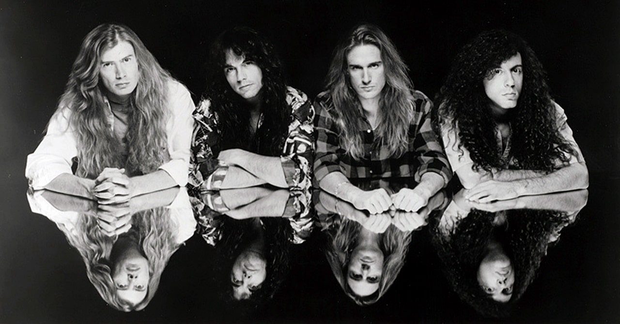 Maria Eloisa Barbosa