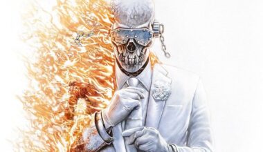 Metal Hammer coloca último disco do Megadeth entre os melhores da banda no século XXI