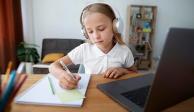 A radiação dos fones de ouvido sem fio pode ser prejudicial? Entenda o que diz especialista