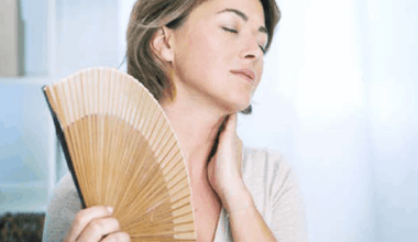 Novo estudo desvenda relação entre menopausa e demência – Notícias de Coimbra