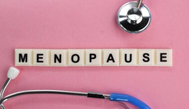 Menopausa associada a alterações cerebrais semelhantes às da doença de Alzheimer