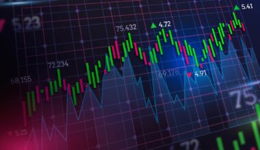 ChatGPT previu o valor do S&P 500 para o final de 2026