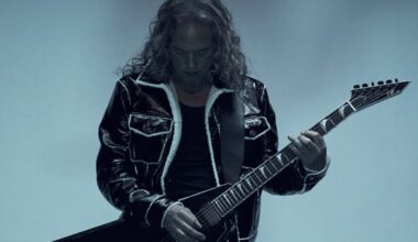 Foto: Universal Music - Tim Saccenti