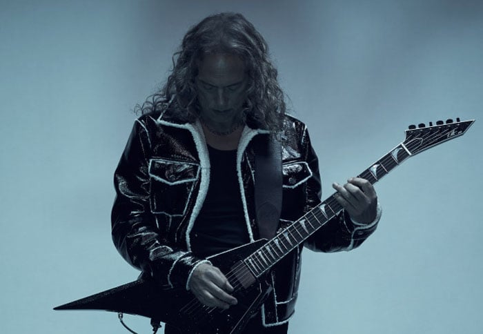 Foto: Universal Music - Tim Saccenti