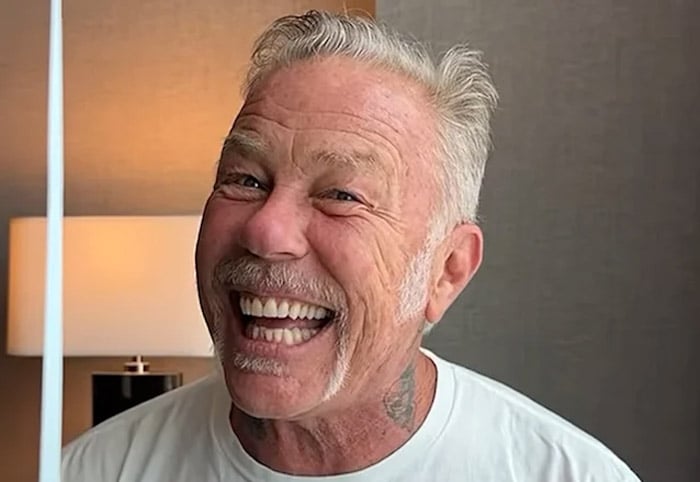 Foto: Reprodução Instagram Oficial