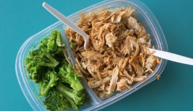 Microplásticos: exposição nas crianças e adolescentes, que impactos na tiróide?