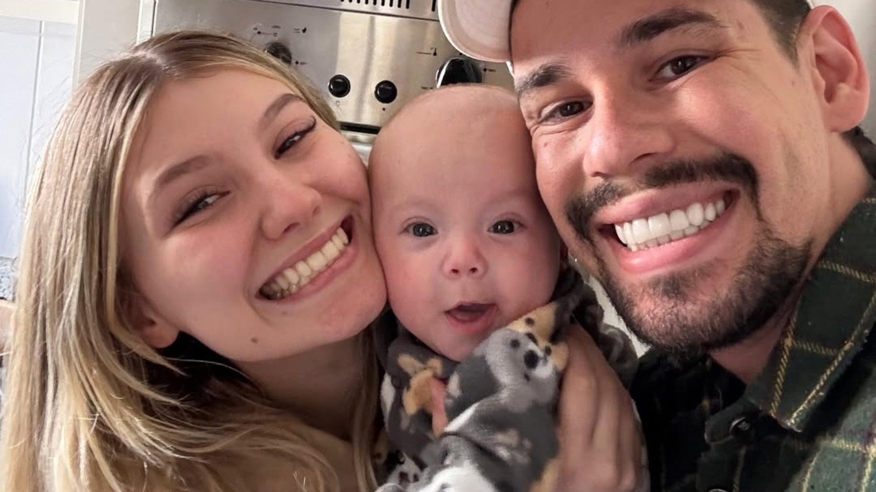 Carta deixada por Isabel Veloso ao filho ganha novo significado após morte da influenciadora