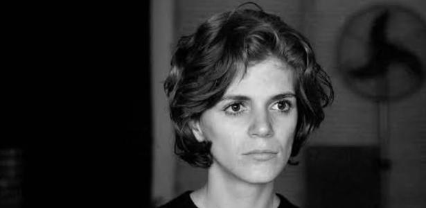 Morre a atriz e modelo Vera Barreto Leite