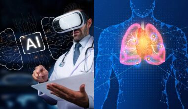 Os wearables de saúde evoluem com inteligência artificial para antecipar doenças antes dos sintomas