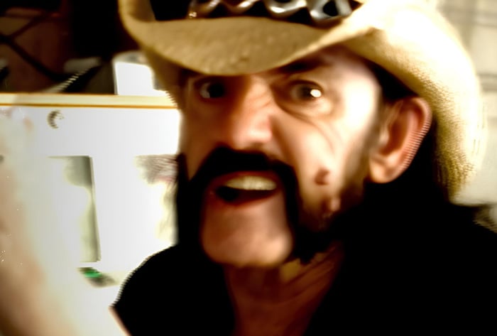 Foto: Reprodução - YouTube