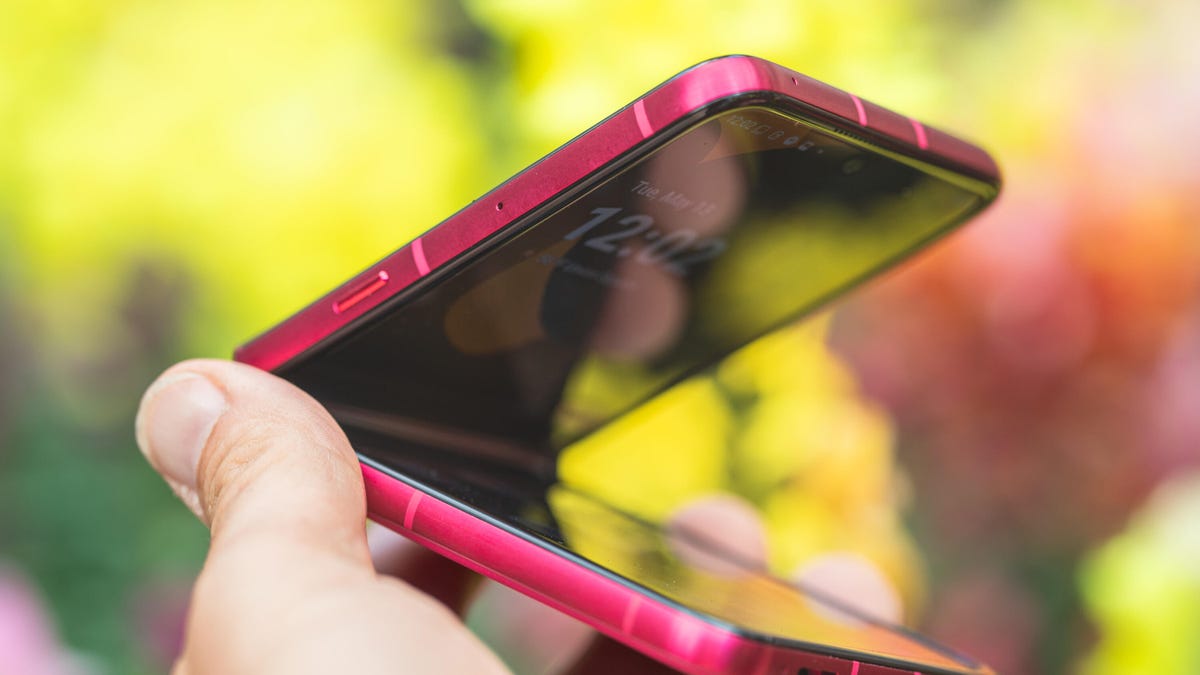 Prepare-se para ouvir muito mais sobre o software dobrável em 2016