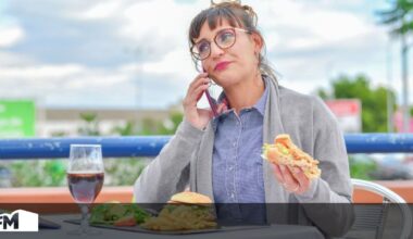 Comer menos alimentos ultraprocessados pode ajudar a envelhecer melhor? Eis o que dizem os estudos