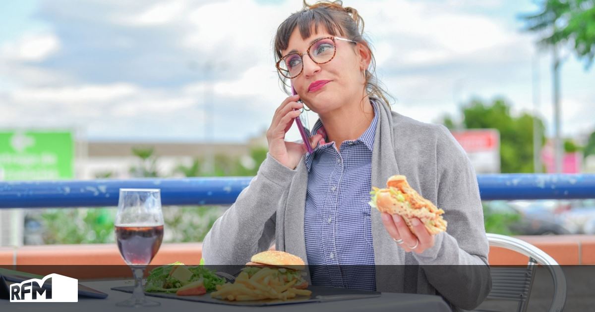 Comer menos alimentos ultraprocessados pode ajudar a envelhecer melhor? Eis o que dizem os estudos