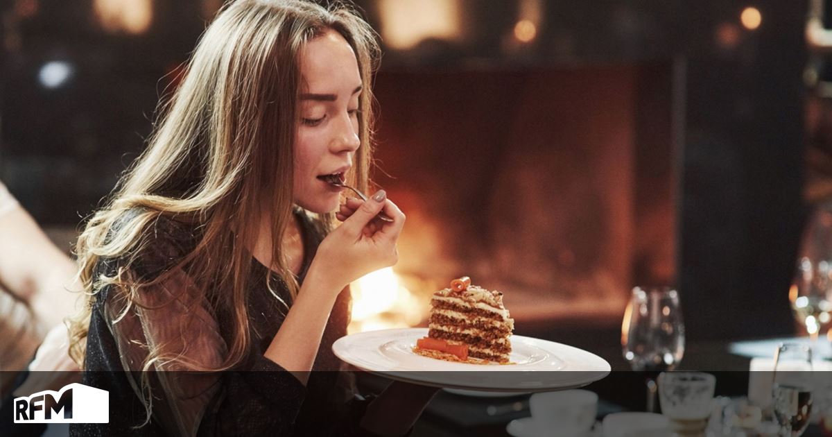 Excesso de açúcar nas festas? Como ajudar o organismo a recuperar no início do ano