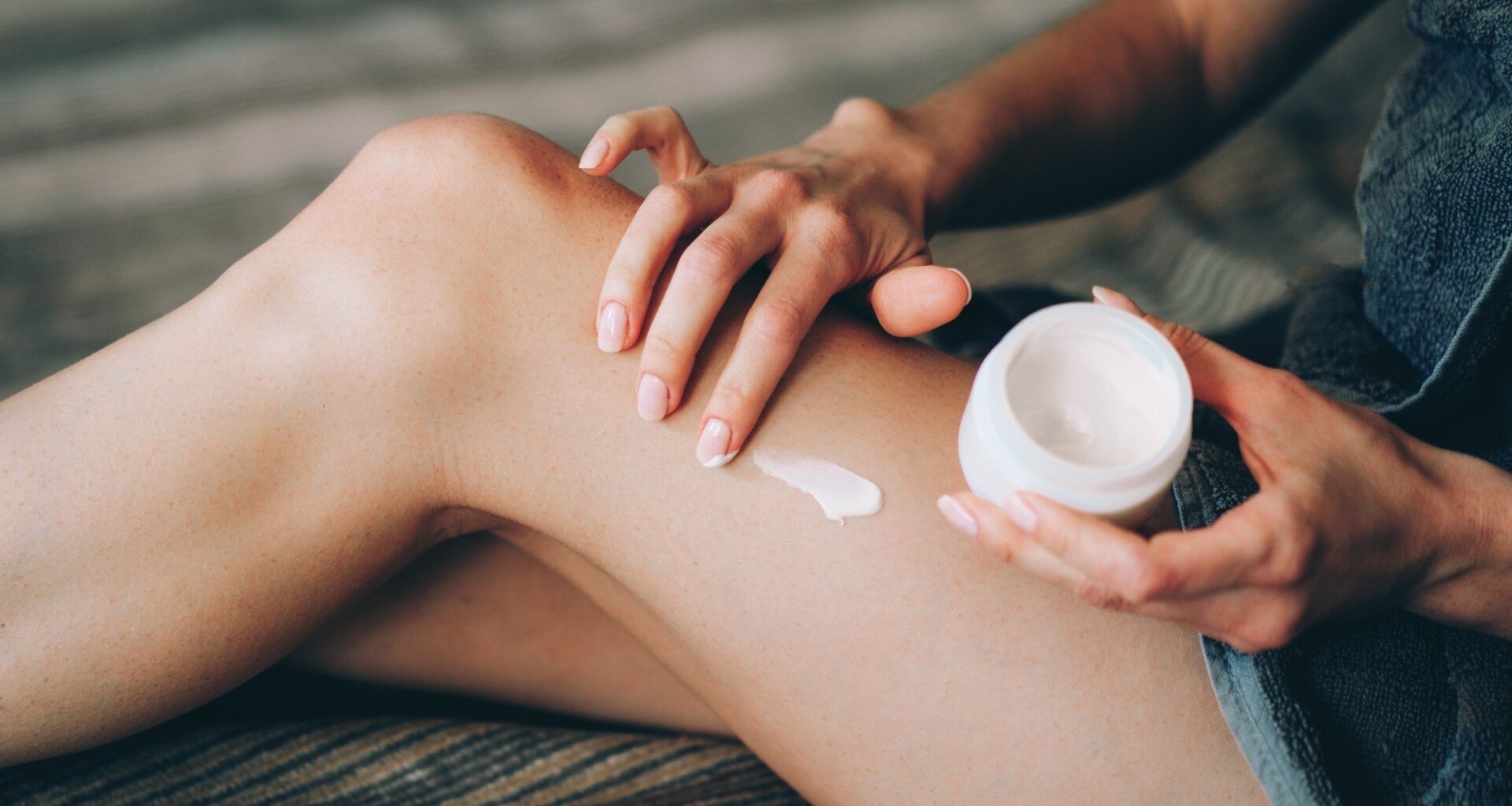 O que ninguém te conta sobre assaduras nas coxas: 4 cuidados para não sofrer mais no calor