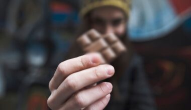 Comer este doce é um truque simples, mas eficaz, para prevenir a pressão alta