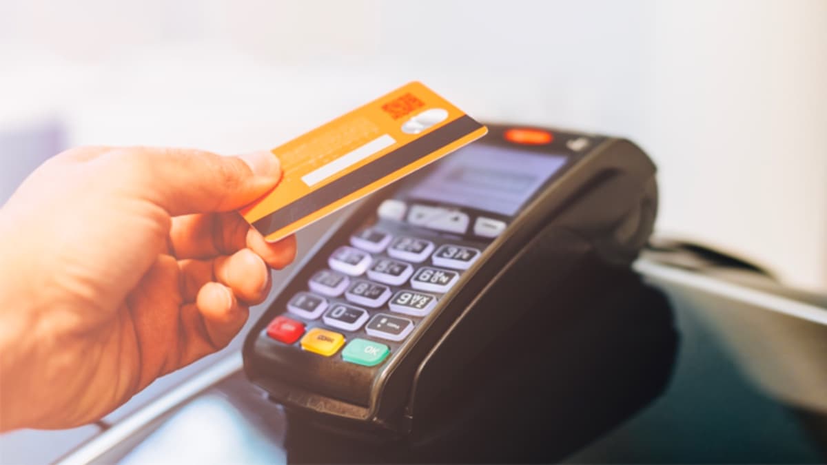 Alguma vez lhe pediram o BIC/SWIFT da sua conta bancária? Saiba para que serve