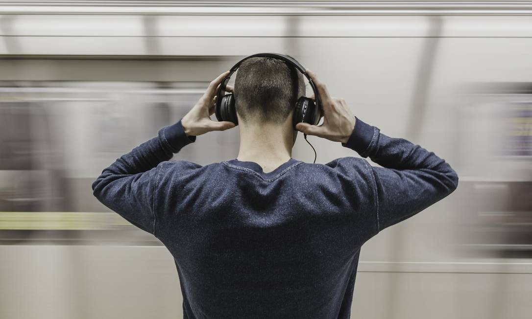 Cientistas explicam condição que pode fazer pessoas não gostarem de ouvir música