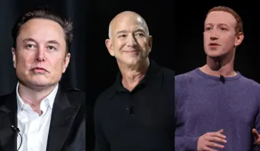 Abandonar a universidade tornou-se uma medalha de honra em Silicon Valley