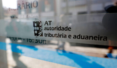 calcule o salário líquido que vai receber em 2026