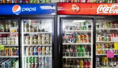 OMS pede aumento urgente de impostos sobre bebidas açucaradas e alcoólicas