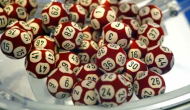 Reis trouxeram-lhe oferenda? Eis a chave do Euromilhões desta terça-feira