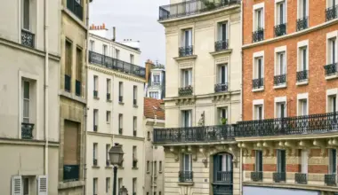 Pacote de medidas para habitação já foi aprovado: O que muda em 4 pontos